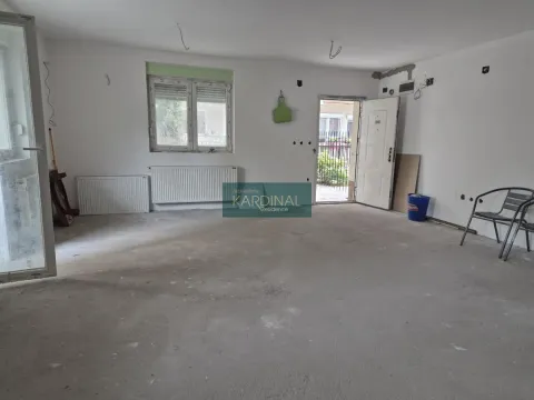 Sale, house, 142m², Tabane, Jagodina - image 7