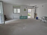 Prodaja, kuća, 142m², Tabane, Jagodina - image 7