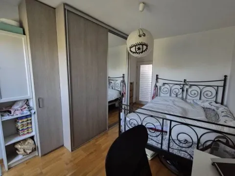 Prodaja, dvosoban stan, 60m², Lion, Zvezdara Sve Podlokacije - image 9