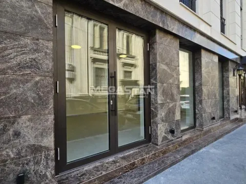 Sale, office space, 30m², Stari Grad, Beograd - image 5