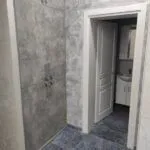 Rent, office space, 80m², Podgorica, Crna Gora - image 2