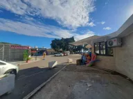 Sale, land lot, 750m², Čanj, Bar - image 5