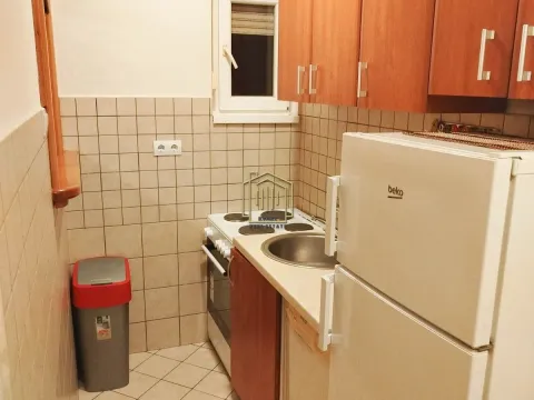 Prodaja, jednosoban stan, 50m², Zabjelo, Podgorica - image 6