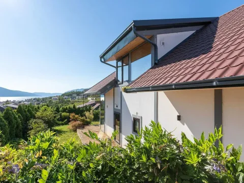 Sale, house, 220m², Mrčevac, Tivat - image 3