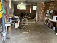 Prodaja, kuća, 181m², Čukarica, Beograd - image 18