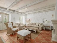 Prodaja, kuća, 381m², Kotor, Crna Gora - image 30