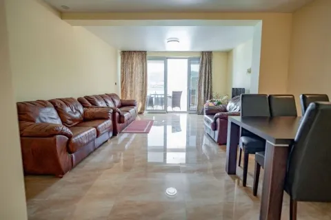 Prodaja, dvosoban stan, 93m², Rafailovići, Budva - image 3