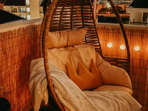 Prodaja, dvosoban stan, 61m², Ljubović, Podgorica - image 20