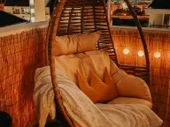 Sale, two bedroom apartment, 61m², Ljubović, Podgorica - image 20