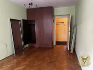 Prodaja, dvosoban stan, 60m², Sarajevska, Beograd - image 19