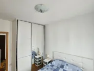 Izdavanje, stan, 50m², City Kvart, Podgorica - image 7