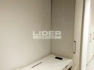 Prodaja, jednosoban stan, 30m², Lion, Zvezdara Sve Podlokacije - image 17