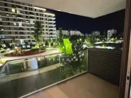 Izdavanje, jednosoban stan, 60m², Medijana, Niš - image 20