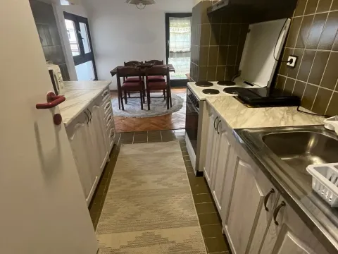 Izdavanje, stan, 56m², Podgorica, Crna Gora - image 5