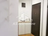 Izdavanje, dvosoban stan, 41m², Zemun Cara Dušana, Zemun Sve Podlokacije - image 19