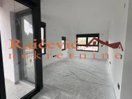 Prodaja, dvosoban stan, 51m², Zvezdara Sve Podlokacije, Beograd - image 1