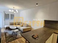 Sale, one bedroom apartment, 42m², Zabjelo, Podgorica - image 3