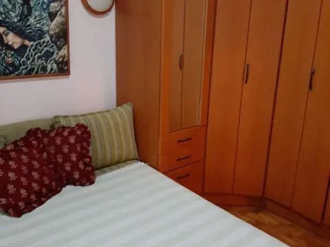 Rent, two bedroom apartment, 45m², Centar, Novi Sad - image 2