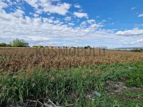 Prodaja, plac, 17300m², Zemun Sve Podlokacije, Beograd - image 3