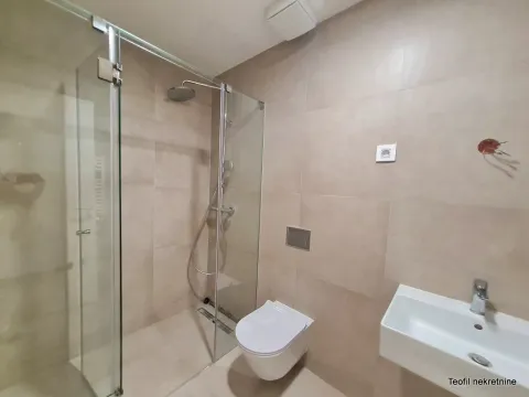 Rent, office space, 78m², Gradska Bolnica, Zvezdara Sve Podlokacije - image 10