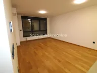 Izdavanje, trosoban stan, 60m², Sajmište, Novi Sad - image 7