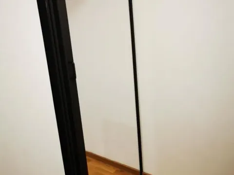 Izdavanje, jednosoban stan, 32m², Telep, Novi Sad Sve Podlokacije - image 14