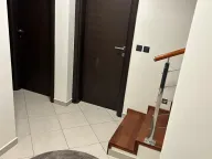 Sale, apartment, 110m², Kotor, Crna Gora - image 2