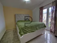 Izdavanje, stan, 45m², Gornja Gorica, Podgorica - image 5