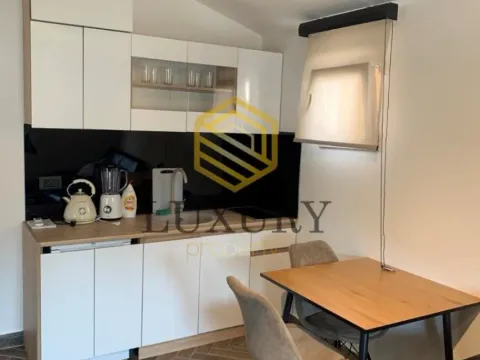 Izdavanje, kuća, 50m², City Kvart, Podgorica - image 6