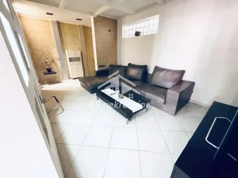 Rent, two bedroom apartment, 60m², Palilula Sve Podlokacije, Beograd - image 5