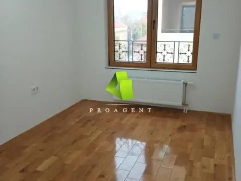 Rent, office space, 93m², Medijana, Niš - image 8