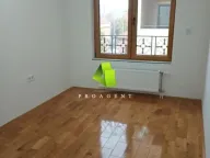 Izdavanje, poslovni prostor, 93m², Medijana, Niš - image 8