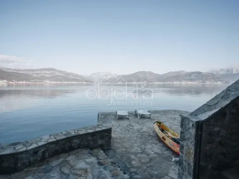 Prodaja, kuća, 314m², Tivat, Crna Gora - image 2