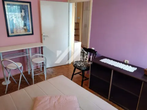 Izdavanje, trosoban stan, 63m², Novi Sad Sve Podlokacije, Novi Sad - image 5