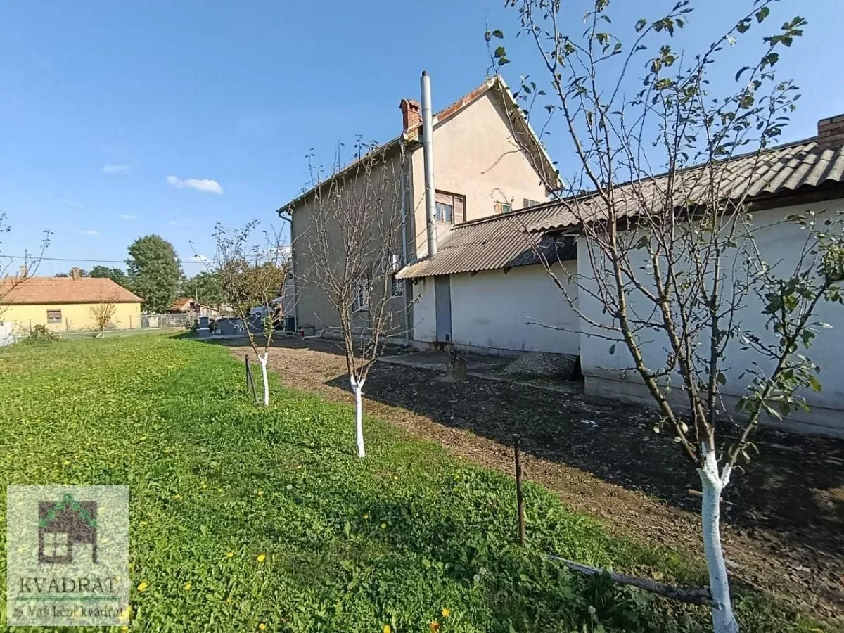 Sale, house, 214m², Brgule, Ub