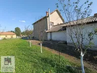 Sale, house, 214m², Brgule, Ub - image 4