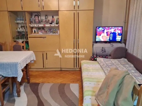 Prodaja, jednosoban stan, 44m², Čukarička Padina, Beograd - image 2