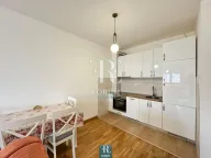 Izdavanje, jednosoban stan, 50m², Stari Aerodrom, Podgorica - image 5