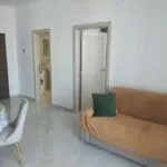 Izdavanje, jednosoban stan, 45m², Bečići, Budva - image 10