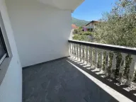 Izdavanje, jednosoban stan, 92m2, Dobre Vode, Bar