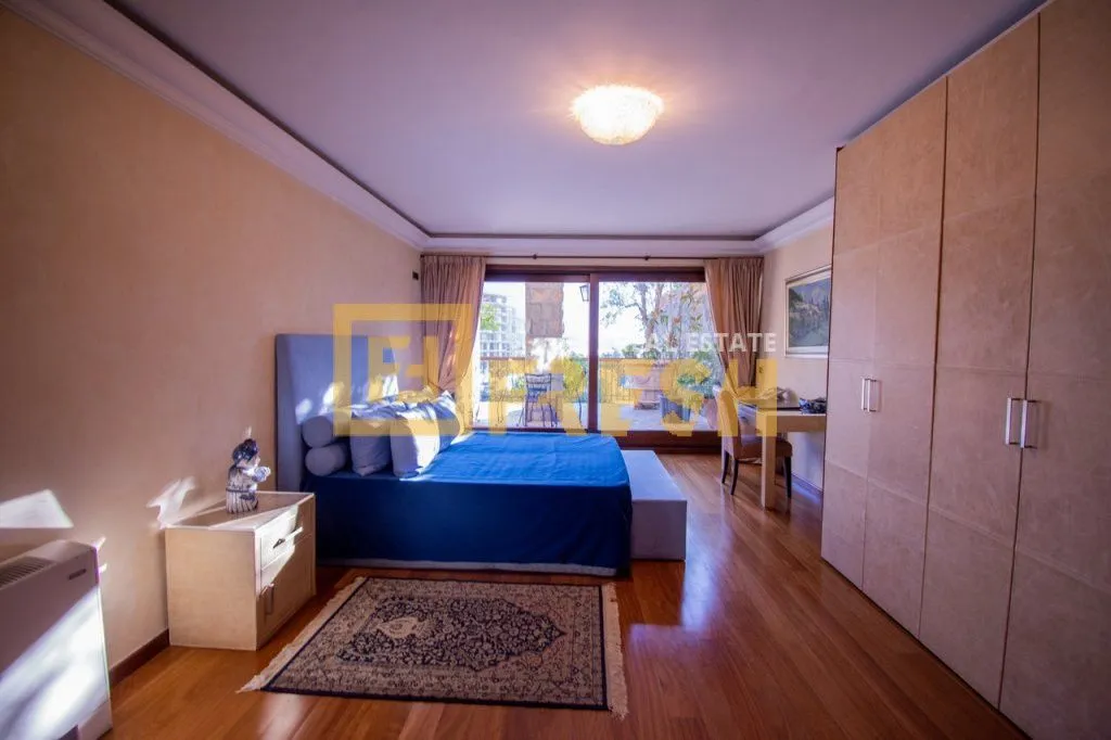 Sale, house, 1264m², Budva, Crna Gora