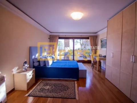 Sale, house, 1264m², Budva, Crna Gora - image 26