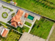 Prodaja, kuća, 560m², Begovina, Danilovgrad - image 7