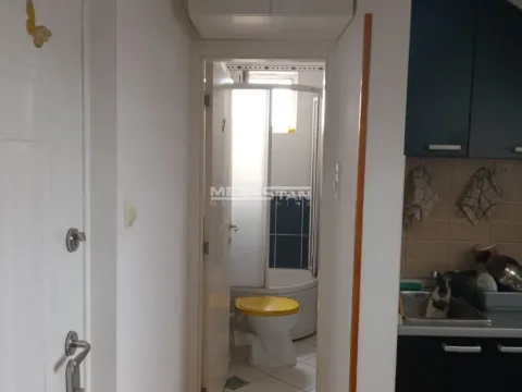 Prodaja, stan, 27m², Mirijevo 1, Mirijevo Sve Podlokacije - image 10