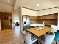 Rent, two bedroom apartment, 100m², Preko Morače, Podgorica - image 5