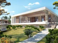 Sale, land lot, 225964m², Šas, Ulcinj - image 6