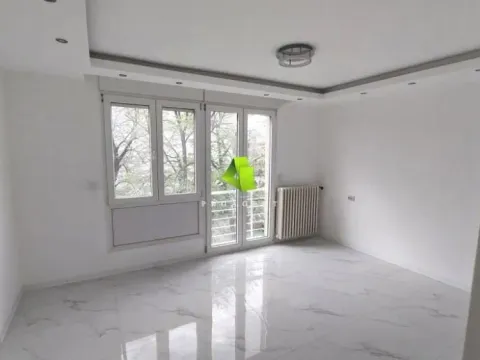 Rent, office space, 52m², Medijana, Niš - image 3