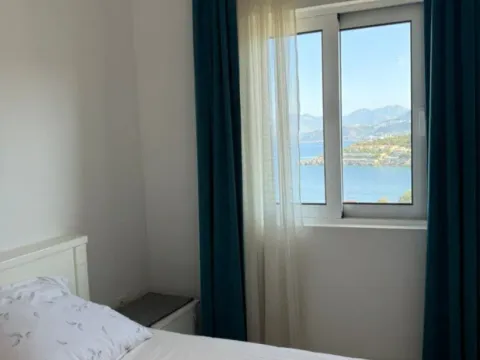 Sale, one bedroom apartment, 36m², Utjeha, Bar - image 3