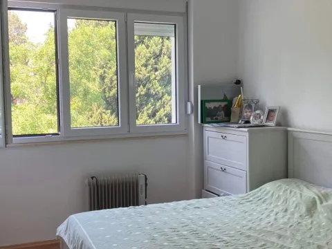 Prodaja, dvosoban stan, 69m², Podgorica, Crna Gora - image 13