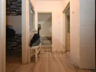 Prodaja, jednosoban stan, 53m², Preko Morače, Podgorica - image 10